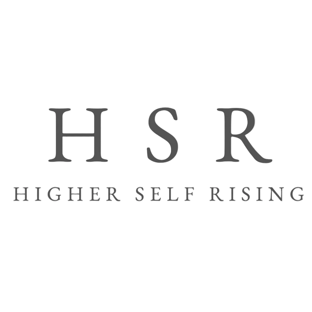 Higher Self Rising