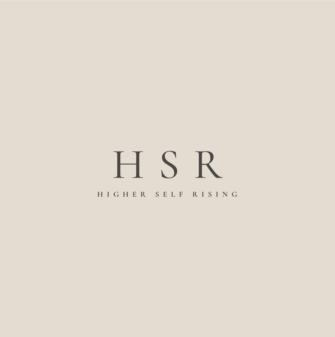Self Rising Text Higher Self Rising